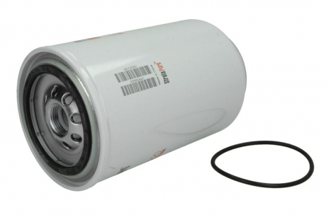 Фільтр палива Fleetguard FS36220