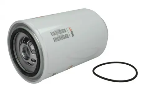 Фільтр палива Fleetguard FS36220
