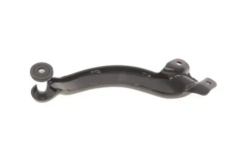 Ролик дверей SOLGY 306174