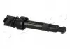 Катушка зажигания Hyundai i20 1.4 (08-15),Hyundai i20 1.6 (08-12),Hyundai i30 cw 1.4 (07-12) Japko 78K12 (фото 1)
