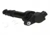 Катушка зажигания Hyundai i20 1.4 (08-15),Hyundai i20 1.6 (08-12),Hyundai i30 cw 1.4 (07-12) Japko 78K12 (фото 2)