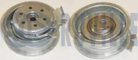 VW Ролик ГРМ Audi A3/4,Bora,Golf IV,V,VI,Passat,Touran,T5,Skoda Fabia,Octavia,SuperB 1.6/2.0 RUVILLE 540453 (фото 1)