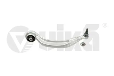 Рычаг направляющий нижний правый Audi A6 Allroad C8, A6 C8, A7, Q5 2.0-4.0H (16-) VIKA 44071731401