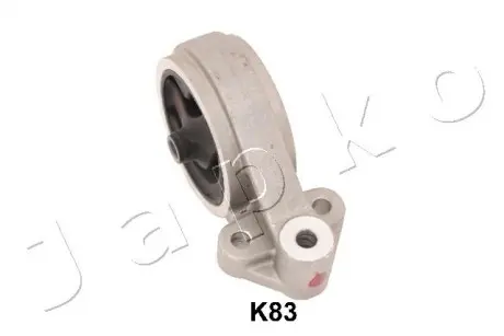 Опора двигуна Kia Cerato 1.6 (06-),Kia Cerato 1.6 (04-),Kia Spectra 1.6 (04-) Japko GOJK83