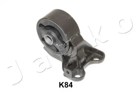 Опора двигуна Kia Cerato 1.6 (06-),Kia Cerato 1.6 (04-),Kia Spectra 1.6 (04-) Japko GOJK84