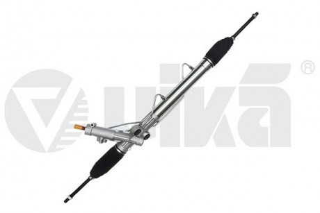 Рейка рульова MB Vito W639 (OM646 2.2CDI / OM651 2.2CDI / OM642 3.0CDI) VIKA 49564601