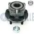 SUBARU Подшипник передней ступицы Legasy 03-, Outback 03-, Forester, Impreza RUVILLE 221354 (фото 1)