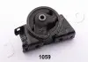 Опора двигателя Nissan X-trail 2.0 (01-13),Nissan X-trail 2.0 (01-13) Japko GOJ1059 (фото 1)