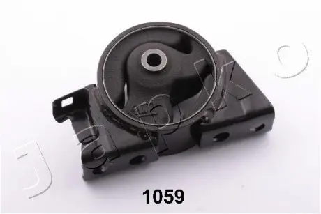 Опора двигуна Nissan X-trail 2.0 (01-13),Nissan X-trail 2.0 (01-13) Japko GOJ1059