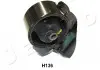 Опора двигуна Hyundai Tucson 2.0 (04-10),Hyundai Tucson 2.0 (04-10) Japko GOJH136 (фото 1)