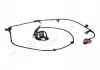 Датчик ABS Nissan Patrol gr v wagon 4.2 (99-04),Nissan Patrol gr v wagon 4.2 (00 Japko 151116 (фото 1)