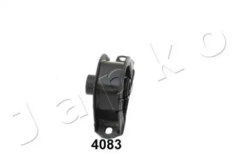 Опора двигателя Honda Cr-v i 2.0 (99-02),Honda Cr-v i 2.0 (99-02) JAPK Japko GOJ4083