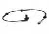 Датчик ABS зад. лів. Nissan X-trail (T30) 2.0-2.5 (01-13) Japko 151143 (фото 1)