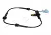 Датчик ABS зад. лів. Nissan X-trail (T30) 2.0-2.5 (01-13) Japko 151143 (фото 4)