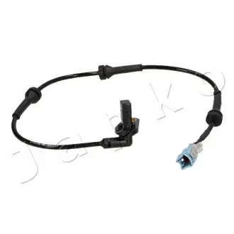 Датчик ABS Nissan X-trail 2.0 (01-13),Nissan X-trail 2.0 (01-13) Japko 151143