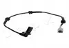 Датчик ABS Nissan X-trail 2.0 (01-13),Nissan X-trail 2.0 (01-13) Japko 151159 (фото 1)