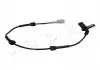 Датчик ABS Nissan X-trail 2.0 (01-13),Nissan X-trail 2.0 (01-13) Japko 151159 (фото 4)