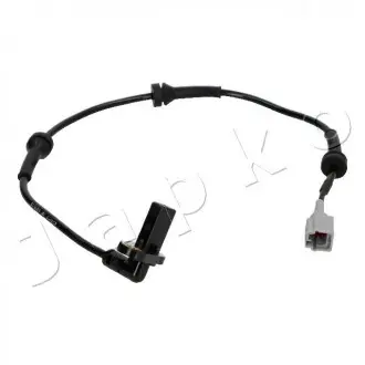 Датчик ABS Nissan X-trail 2.0 (01-13),Nissan X-trail 2.0 (01-13) Japko 151159