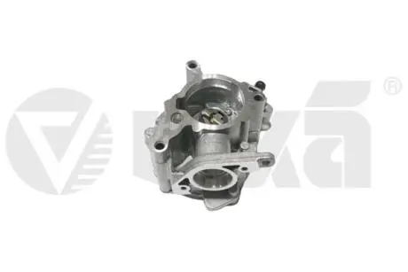 Насос вакуумний Audi Q3/VW Passat 1.8 (09-15), Golf (09-13) VIKA 11451817001