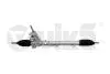 Рейка рульова VW Sharan/Ford Galaxy/Seat Alhambra (99-10) (44221767601) VIKA