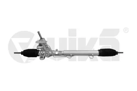 Рейка рульова VW Sharan/Ford Galaxy/Seat Alhambra (99-10) VIKA 44221767601 (фото 1)