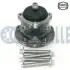 RUVILLE CITROEN Подшипник задн. с датчиком ABS C4 Picasso,Peugeot 308 13- 221840