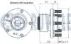 VOLVO Подшипник передн.ступицы с ABS C30 06-,C70 II,S40 II,V50 RUVILLE 221263 (фото 2)