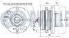 OPEL Подшипник передн.ступицы Astra G 1,2-2,0 16V 98-02(+ABS) RUVILLE 220807 (фото 2)
