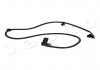 Датчик ABS Mitsubishi Lancer 1.6 (03-08),Mitsubishi Lancer 2.0 (03-07) Japko 151548 (фото 1)