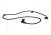 Датчик ABS Mitsubishi Lancer 1.6 (03-08),Mitsubishi Lancer 2.0 (03-07) Japko 151548 (фото 1)