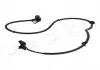 Датчик ABS Mitsubishi Lancer 1.6 (03-08),Mitsubishi Lancer 2.0 (03-07) Japko 151548 (фото 3)