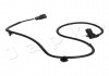 Датчик ABS Mitsubishi Lancer 1.6 (03-08),Mitsubishi Lancer 2.0 (03-07) Japko 151548 (фото 4)