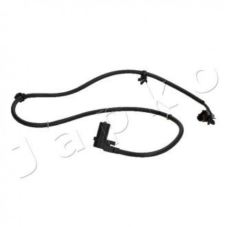 Датчик ABS Mitsubishi Lancer 1.6 (03-08),Mitsubishi Lancer 2.0 (03-07) Japko 151548