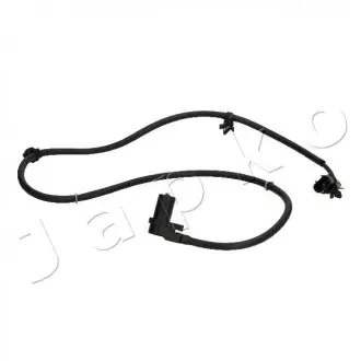 Датчик ABS перед. лів. Mitsubishi Lancer 1.3, 1.6, 2.0 (03-13) Japko 151548