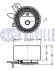 RENAULT Ролик натяжителя ремня Clio, Kangoo, Logan1.5dCi 01-. RUVILLE 541132 (фото 2)
