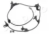 Датчик ABS Toyota Rav 4 iii 2.2 (08-13),Toyota Rav 4 iii 2.2 (08-13) Japko 151278 (фото 2)