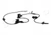 Датчик ABS Toyota Rav 4 iii 2.2 (08-13),Toyota Rav 4 iii 2.2 (08-13) Japko 151278 (фото 4)