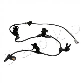 Датчик ABS Toyota Rav 4 iii 2.2 (08-13),Toyota Rav 4 iii 2.2 (08-13) Japko 151278