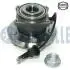 RUVILLE OPEL Подшипник ступицы задн.  Antara, Chevrolet Captiva 06- 221260