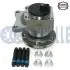 RUVILLE CITROEN Ступица задняя Jumpy 1,6-2,0HDi 07-, FIAT, PEUGEOT. 221363