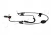 Датчик ABS Hyundai Elantra 1.6 (03-06),Hyundai Elantra 1.6 (00-06) Japko 151H65 (фото 3)