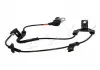 Датчик ABS Hyundai Elantra 1.6 (03-06),Hyundai Elantra 1.6 (00-06) Japko 151H65 (фото 4)