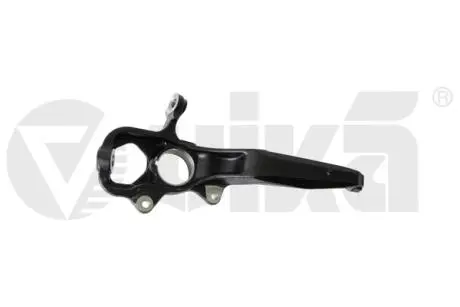 Кулак поворотний передній лівий VW Amarok (09-) VIKA 44071748801