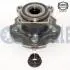 TOYOTA К-кт подшипника задн.ступицы с ABS Rav 4 III 08- RUVILLE 221453 (фото 1)