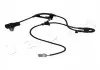 Датчик ABS Toyota Avensis 1.6 (00-03),Toyota Avensis 1.8 (00-03) Japko 151233 (фото 1)
