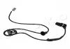 Датчик ABS Toyota Avensis 1.6 (00-03),Toyota Avensis 1.8 (00-03) Japko 151233 (фото 3)