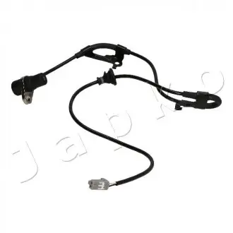 Датчик ABS Toyota Avensis 1.6 (00-03),Toyota Avensis 1.8 (00-03) Japko 151233
