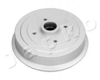 Барабан тормозной Ланос /Сенс/Нексия (без ABS) со ступицей Japko 56W01C