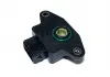 Датчик положення дросельної заслонки Chery Amulet/Karry BOSCH 480EE-1008051