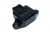 Датчик положення дросельної заслонки Chery Amulet/Karry BOSCH 480EE-1008051 (фото 2)